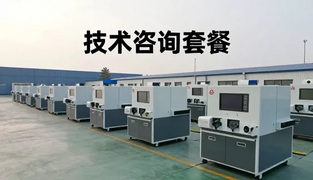 技术咨询套餐中的交付质量控制要点与应对策略