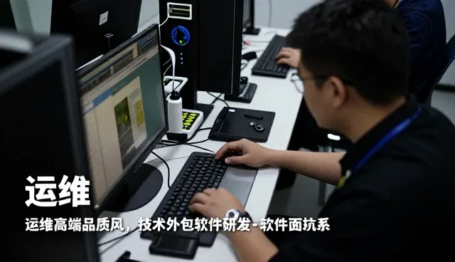 济南市历城区宇豪家电经营部助力技术提升竞争力